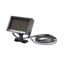 2596992 7" monitor kit